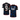 FC Copenhagen Away Shirt 2023/24 - Diogo 9 (S) Match Issue - retro fodboldtrøje