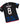 FC Copenhagen Away Shirt 2023/24 - Tanlongo 8 (M) Matchissue - retro fodboldtrøje