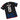 FC Copenhagen Away Shirt 2023/24 - Tanlongo 8 (M) Matchissue - retro fodboldtrøje