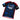 FC Copenhagen Away Shirt 2023/24 - Tanlongo 8 (M) Matchissue - retro fodboldtrøje