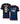 FC Copenhagen Away Shirt 2023/24 - Tanlongo 8 (M) Matchissue - retro fodboldtrøje