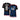 FC Copenhagen Away Shirt 2023/24 - Tanlongo 8 (M) Matchissue - retro fodboldtrøje
