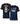 FC Copenhagen Away Shirt 2023/24 - Tanlongo 8 (M) Matchissue - retro fodboldtrøje