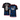 FC Copenhagen Away Shirt 2023/24 - Tanlongo 8 (M) Matchissue - retro fodboldtrøje