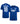 FC Copenhagen Away Shirt 2024/25 - Orri 18 (L) - retro fodboldtrøje