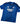 FC København Udebanetrøje 2024/25 - Orri 18 (L) - retro fodboldtrøje
