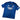 FC København Udebanetrøje 2024/25 - Orri 18 (L) - retro fodboldtrøje