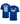 FC København Udebanetrøje 2024/25 - Orri 18 (L) - retro fodboldtrøje
