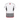 FC Copenhagen x B1903 Shirt 2023/24 (S) - retro fodboldtrøje
