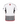 FC Copenhagen x B1903 Shirt 2023/24 (L) - retro fodboldtrøje