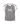 FC Copenhagen x B1903 Shirt 2023/24 (S) - retro fodboldtrøje