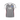 FC Copenhagen x B1903 Shirt 2023/24 (S) - retro fodboldtrøje