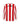 FC Köln Home Shirt 1995/96 (M) - retro fodboldtrøje