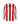 FC Köln Home Shirt 1995/96 (M) - retro fodboldtrøje