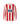 FC Köln Home Shirt 1995/96 (M) - retro fodboldtrøje