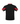 FC Midtjylland Home Shirt 1999/00 (XXL) - retro fodboldtrøje