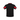 FC Midtjylland Home Shirt 1999/00 (XXL) - retro fodboldtrøje
