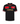 FC Midtjylland Home Shirt 1999/00 (XXL) - retro fodboldtrøje
