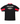 FC Midtjylland Home Shirt 2000/01 (M) - retro fodboldtrøje