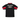 FC Midtjylland Home Shirt 2000/01 (M) - retro fodboldtrøje