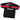 FC Midtjylland Home Shirt 2000/01 (M) - retro fodboldtrøje