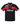 FC Midtjylland Home Shirt 2000/01 (M) - retro fodboldtrøje
