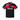 FC Midtjylland Home Shirt 2000/01 (M) - retro fodboldtrøje