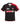 FC Midtjylland Home Shirt 2006/07 (M) - retro fodboldtrøje