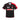 FC Midtjylland Home Shirt 2006/07 (M) - retro fodboldtrøje