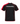 FC Midtjylland Home Shirt 2006/07 (M) - retro fodboldtrøje