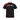 FC Midtjylland Home Shirt 2006/07 (M) - retro fodboldtrøje
