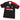 FC Midtjylland Home Shirt 2006/07 (M) - retro fodboldtrøje