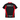 FC Midtjylland Home Shirt 2007/09 (S) - retro fodboldtrøje