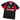 FC Midtjylland Home Shirt 2007/09 (S) - retro fodboldtrøje