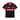 FC Midtjylland Home Shirt 2007/09 (S) - retro fodboldtrøje