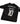 FC Midtjylland Home Shirt 2011/12 - Janssen 10 (XXL) Matchworn - retro fodboldtrøje