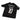 FC Midtjylland Home Shirt 2011/12 - Janssen 10 (XXL) Matchworn - retro fodboldtrøje
