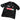 FC Midtjylland Home Shirt 2011/12 - Janssen 10 (XXL) Matchworn - retro fodboldtrøje