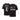 FC Midtjylland Home Shirt 2011/12 - Janssen 10 (XXL) Matchworn - retro fodboldtrøje