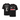 FC Midtjylland Home Shirt 2011/12 - Janssen 10 (XXL) Matchworn - retro fodboldtrøje