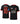 FC Midtjylland Home Jersey 2022/23 - Evander 10 (XL) - retro fodboldtrøje