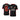 FC Midtjylland Home Jersey 2022/23 - Evander 10 (XL) - retro fodboldtrøje