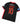 FC Midtjylland Hjemmebanetrøje 2022/23 - Evander 10 (XL) - retro fodboldtrøje