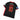 FC Midtjylland Hjemmebanetrøje 2022/23 - Evander 10 (XL) - retro fodboldtrøje