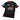 FC Midtjylland Hjemmebanetrøje 2022/23 - Evander 10 (XL) - retro fodboldtrøje