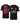 FC Midtjylland Hjemmebanetrøje 2022/23 - Evander 10 (XL) - retro fodboldtrøje