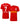 FC Nordsjælland Home Jersey 2022/23 - Schjelderup 7 (L) - retro fodboldtrøje