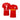 FC Nordsjælland Home Jersey 2022/23 - Schjelderup 7 (L) - retro fodboldtrøje