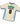 FC Nordsjælland Away Shirt 2004/05 - Rasmussen 8 (XL) Matchworn - retro fodboldtrøje