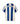 FC Porto Home Shirt 1995/97 (L) - retro fodboldtrøje